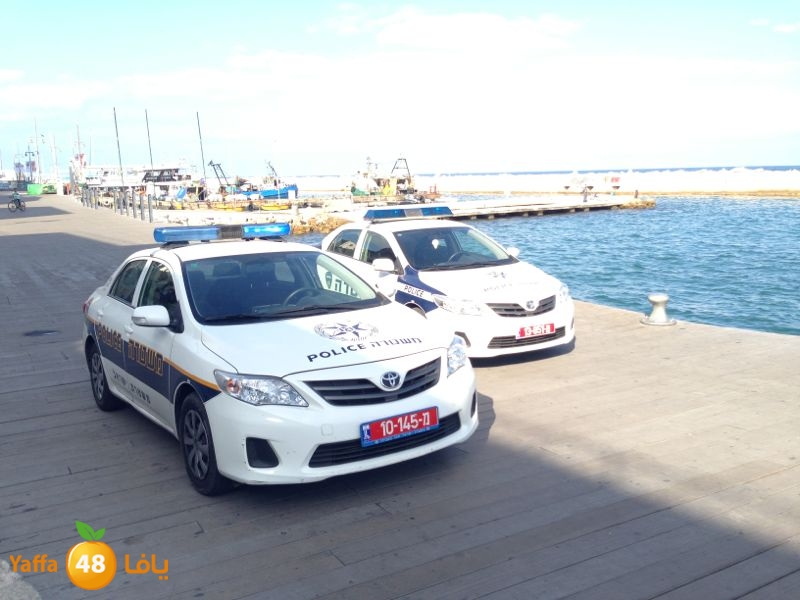 jotha batyam 707 (6).jpg